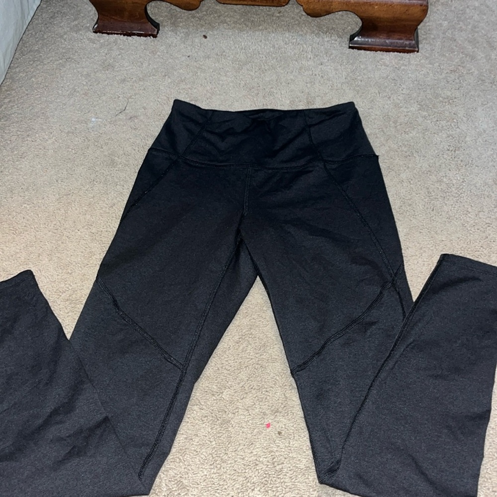 Leggings !
